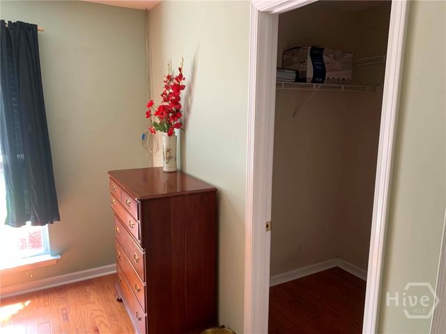 93 Egrets Way Lane, Richmond Hill, GA 31324