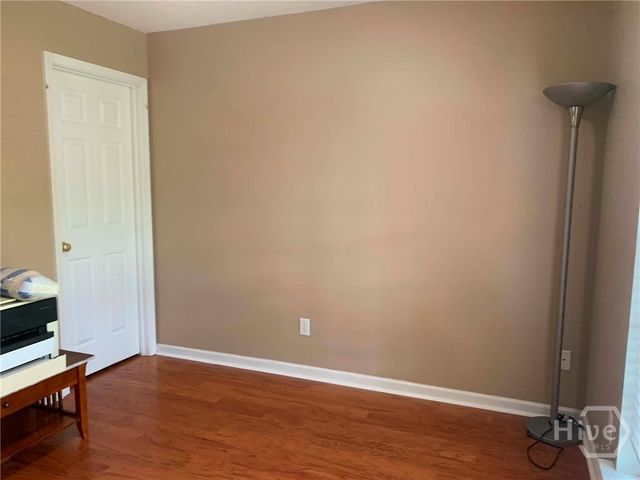 93 Egrets Way Lane, Richmond Hill, GA 31324