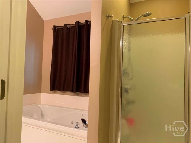 93 Egrets Way Lane, Richmond Hill, GA 31324