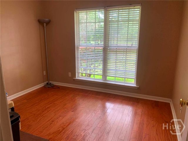93 Egrets Way Lane, Richmond Hill, GA 31324