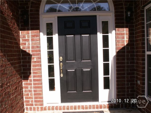 93 Egrets Way Lane, Richmond Hill, GA 31324