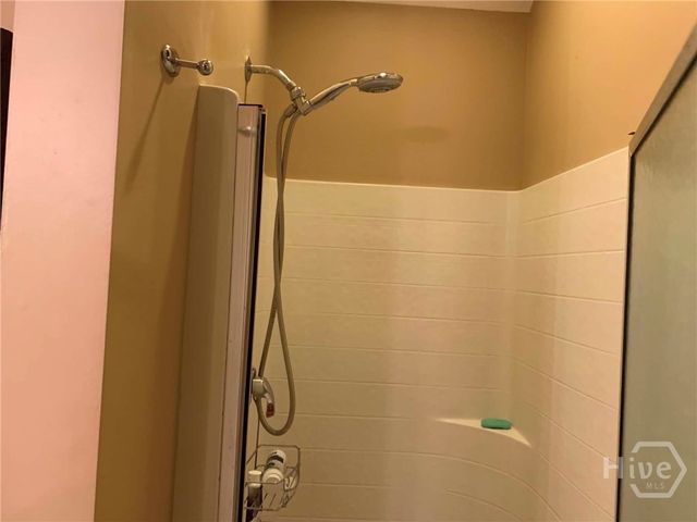 93 Egrets Way Lane, Richmond Hill, GA 31324