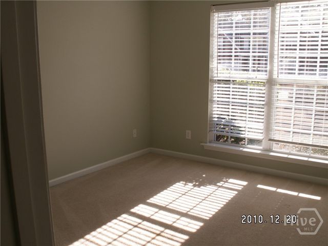93 Egrets Way Lane, Richmond Hill, GA 31324