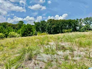 5739 HIGHWAY 202, Anniston, AL 36201