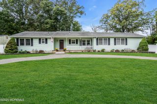1759 Burrsville Road, Brick, NJ 08724