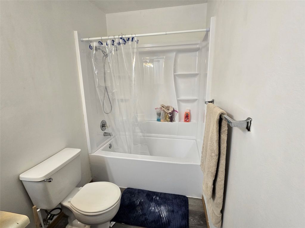 721 S Wyoming Street, Butte, MT 59701 photo 3