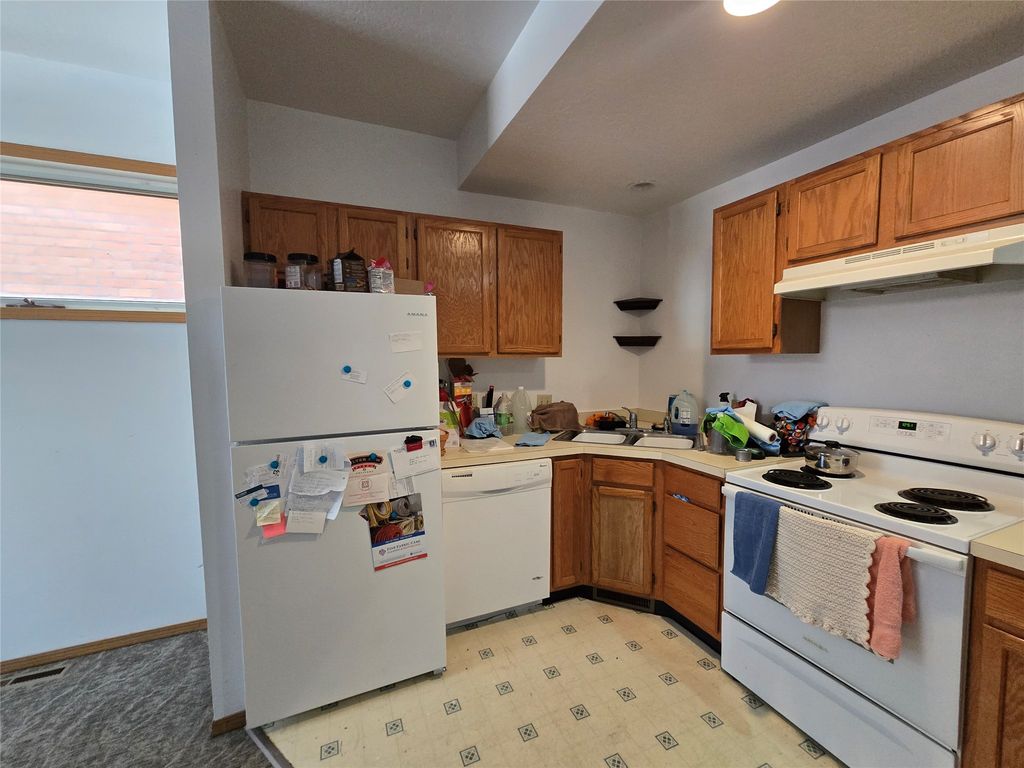 721 S Wyoming Street, Butte, MT 59701 photo 4