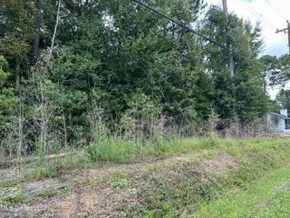00 Barracuda Lot 22 Drive, Gautier, MS 39553