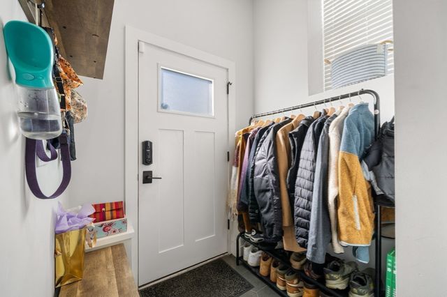 24 Bradshaw St 4, Boston, MA 02121