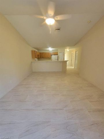 862 Holmes AVE, Lehigh Acres, FL 33974