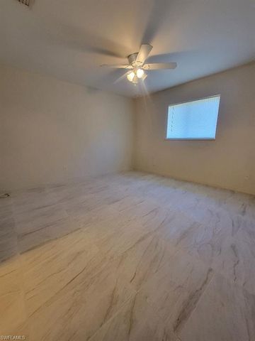 862 Holmes AVE, Lehigh Acres, FL 33974