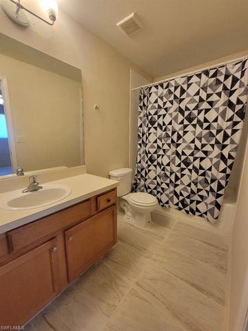 862 Holmes AVE, Lehigh Acres, FL 33974