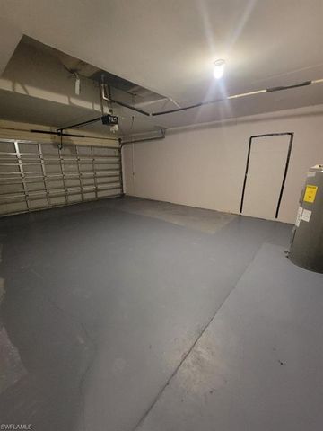 862 Holmes AVE, Lehigh Acres, FL 33974