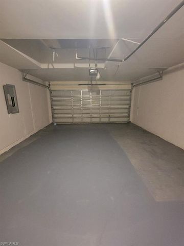 862 Holmes AVE, Lehigh Acres, FL 33974