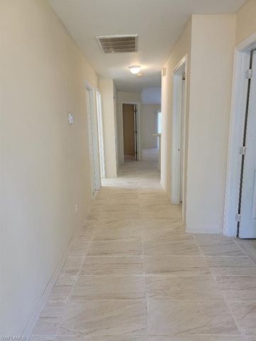 862 Holmes AVE, Lehigh Acres, FL 33974