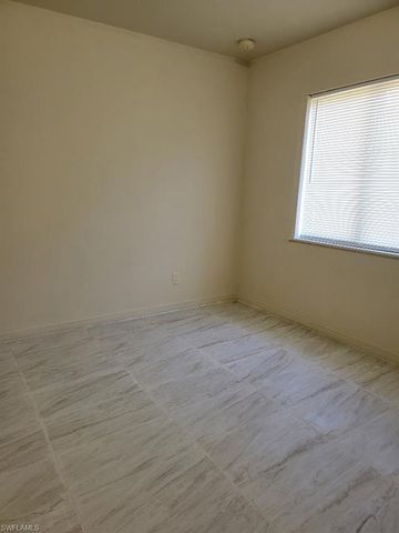 862 Holmes AVE, Lehigh Acres, FL 33974