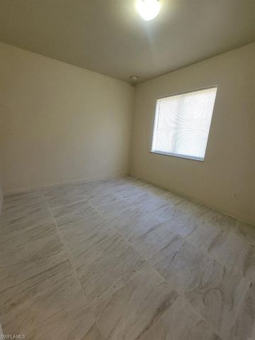 862 Holmes AVE, Lehigh Acres, FL 33974