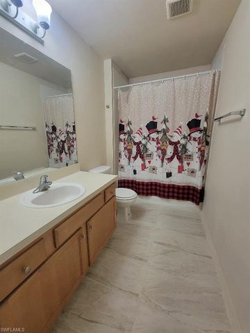 862 Holmes AVE, Lehigh Acres, FL 33974