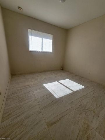 862 Holmes AVE, Lehigh Acres, FL 33974