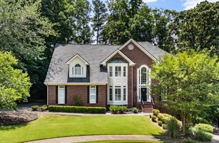 610 Brookline Ridge, Alpharetta, GA 30022