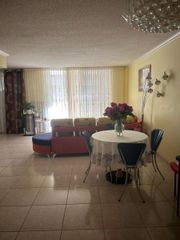 1833 S Ocean Drive 205, Hallandale Beach, FL 33009