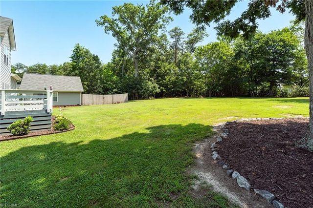 8520 Springbirch Terrace, Stokesdale, NC 27357