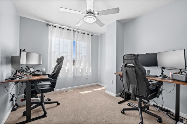7626 S CALENDULA LN, West Jordan, UT 84081