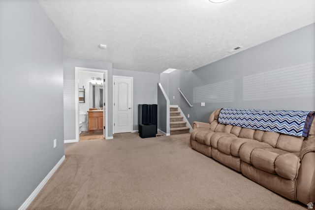 7626 S CALENDULA LN, West Jordan, UT 84081