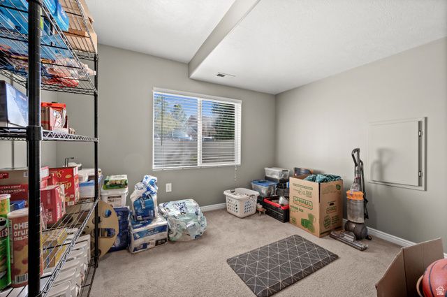 7626 S CALENDULA LN, West Jordan, UT 84081