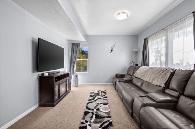 7626 S CALENDULA LN, West Jordan, UT 84081