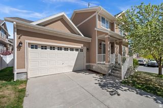 7626 S CALENDULA LN, West Jordan, UT 84081