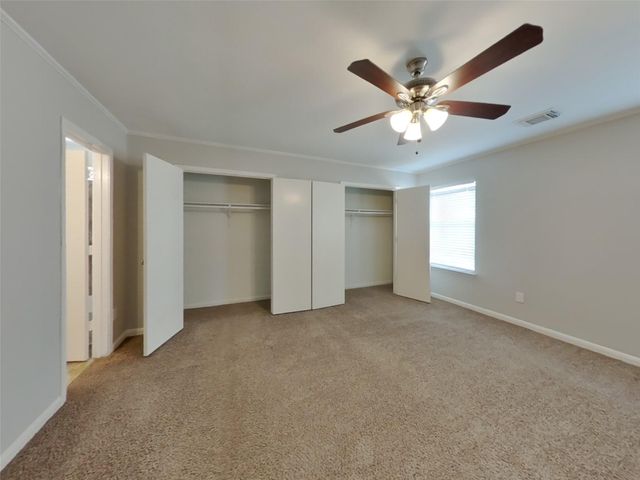 21123 Arcadia Park Lane, Humble, TX 77338