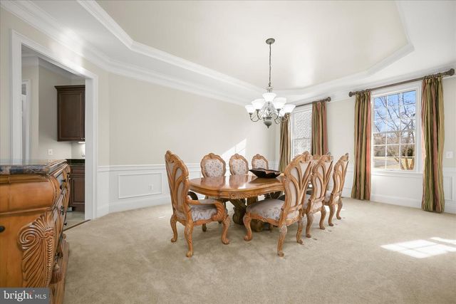 14242 MEADOW LAKE DR, Glenelg, MD 21737