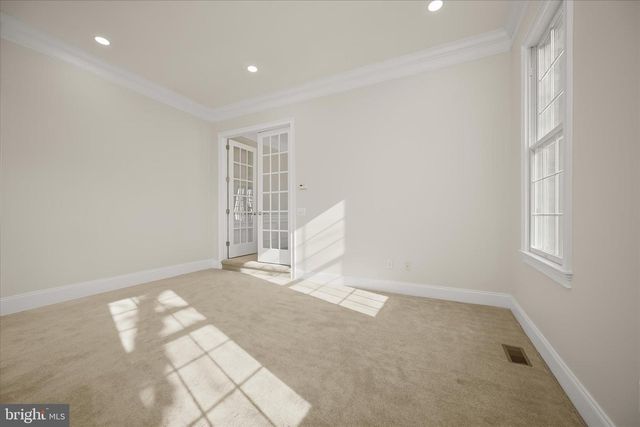 14242 MEADOW LAKE DR, Glenelg, MD 21737