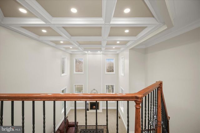 14242 MEADOW LAKE DR, Glenelg, MD 21737