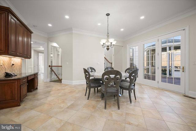 14242 MEADOW LAKE DR, Glenelg, MD 21737