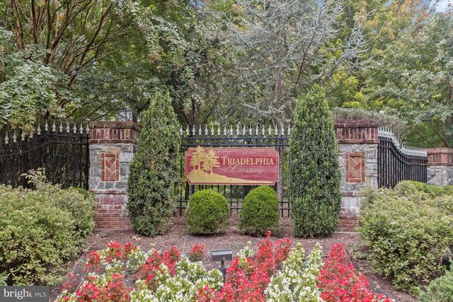 14242 MEADOW LAKE DR, Glenelg, MD 21737