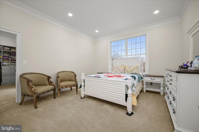 14242 MEADOW LAKE DR, Glenelg, MD 21737