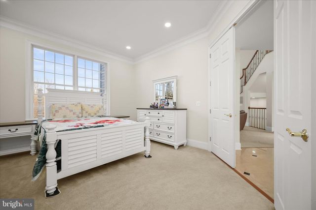 14242 MEADOW LAKE DR, Glenelg, MD 21737