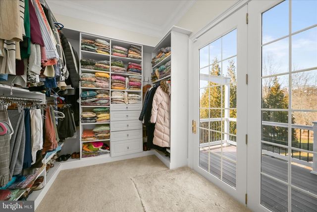 14242 MEADOW LAKE DR, Glenelg, MD 21737