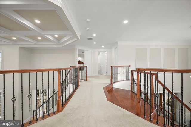 14242 MEADOW LAKE DR, Glenelg, MD 21737