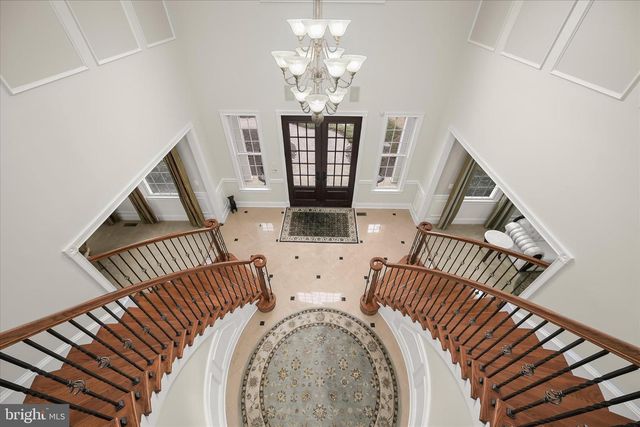 14242 MEADOW LAKE DR, Glenelg, MD 21737