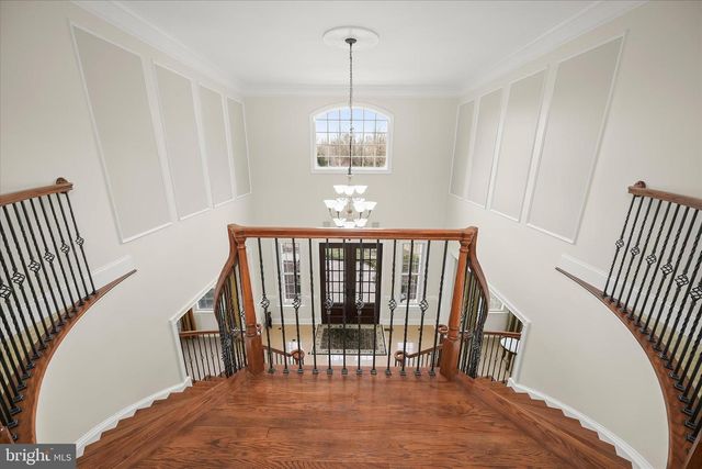 14242 MEADOW LAKE DR, Glenelg, MD 21737