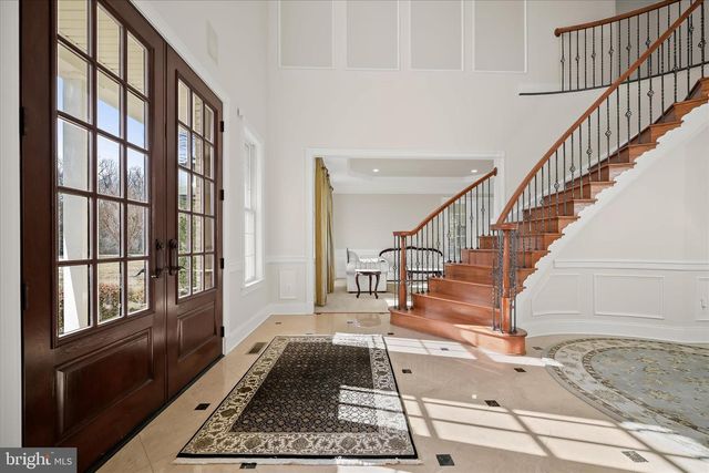 14242 MEADOW LAKE DR, Glenelg, MD 21737