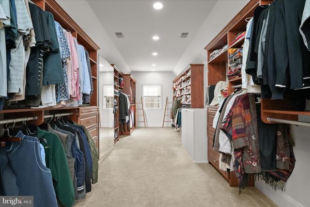 14242 MEADOW LAKE DR, Glenelg, MD 21737