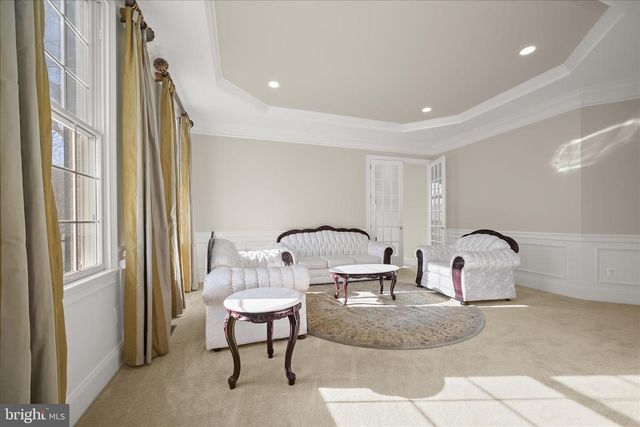 14242 MEADOW LAKE DR, Glenelg, MD 21737