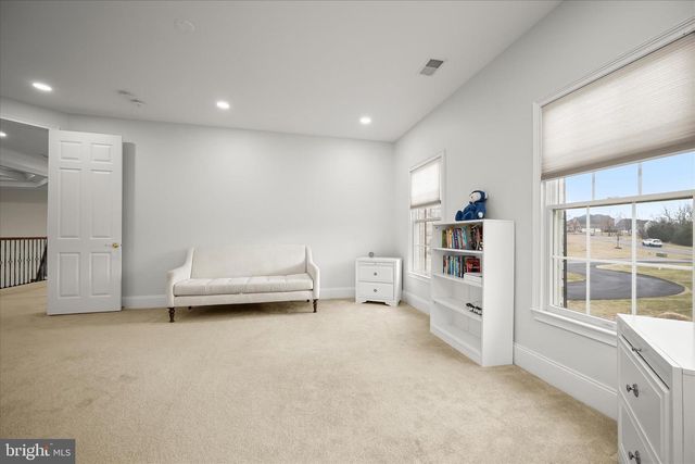 14242 MEADOW LAKE DR, Glenelg, MD 21737