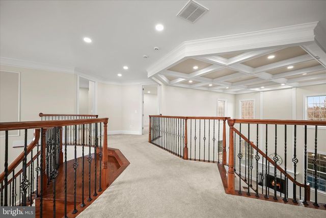 14242 MEADOW LAKE DR, Glenelg, MD 21737