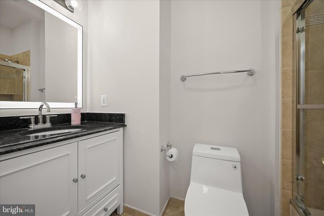 14242 MEADOW LAKE DR, Glenelg, MD 21737