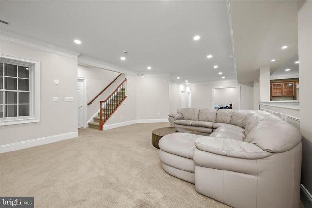 14242 MEADOW LAKE DR, Glenelg, MD 21737